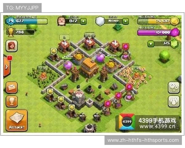 马德里竞技阵容调整如何提升进攻火力与战术效率