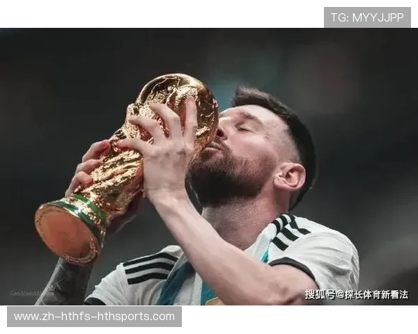 黑红金飘扬欧战之巅德甲冠军荣耀历程与辉煌篇章